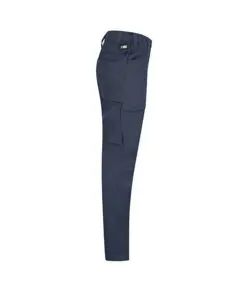 Pantaloni da lavoro da donna Safety Jogger Kasai
