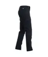 Pantaloni da lavoro da donna Safety Jogger Kasai