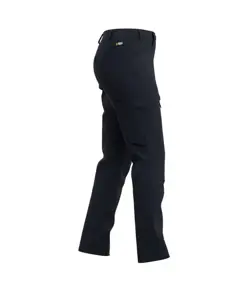 Pantaloni da lavoro da donna Safety Jogger Kasai