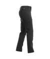 Pantaloni da lavoro da donna Safety Jogger Kasai