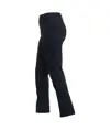 Pantaloni da lavoro da donna Safety Jogger Mekong
