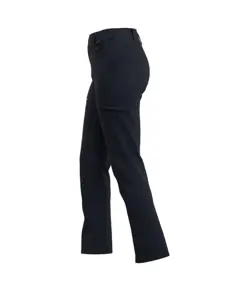 Pantaloni da lavoro da donna Safety Jogger Mekong