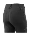 Pantaloni da lavoro da donna Safety Jogger Mekong