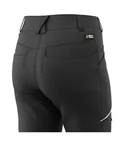 Pantaloni da lavoro da donna Safety Jogger Mekong