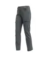 Pantaloni da lavoro da donna Safety Jogger Mekong