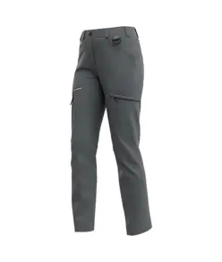 Pantaloni da lavoro da donna Safety Jogger Mekong