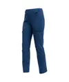 Pantaloni da lavoro da donna Safety Jogger Mekong
