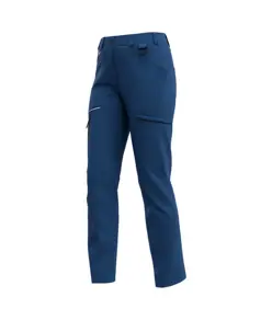 Pantaloni da lavoro da donna Safety Jogger Mekong