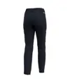 Pantaloni da lavoro da donna Safety Jogger Mekong
