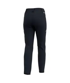 Pantaloni da lavoro da donna Safety Jogger Mekong