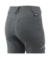 Pantaloni da lavoro da donna Safety Jogger Mekong