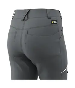 Pantaloni da lavoro da donna Safety Jogger Mekong