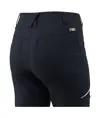 Pantaloni da lavoro da donna Safety Jogger Mekong