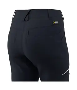 Pantaloni da lavoro da donna Safety Jogger Mekong