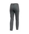 Pantaloni da lavoro da donna Safety Jogger Mekong
