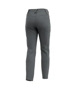 Pantaloni da lavoro da donna Safety Jogger Mekong
