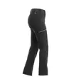 Pantaloni da lavoro da donna Safety Jogger Mekong