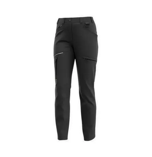 Pantaloni da lavoro da donna Safety Jogger Mekong