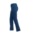Pantaloni da lavoro da donna Safety Jogger Mekong