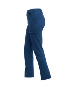 Pantaloni da lavoro da donna Safety Jogger Mekong