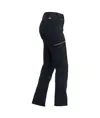 Pantaloni da lavoro da donna Safety Jogger Mekong