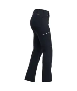 Pantaloni da lavoro da donna Safety Jogger Mekong