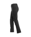 Pantaloni da lavoro da donna Safety Jogger Mekong