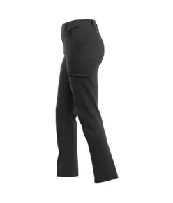 Pantaloni da lavoro da donna Safety Jogger Mekong