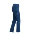 Pantaloni da lavoro da donna Safety Jogger Mekong