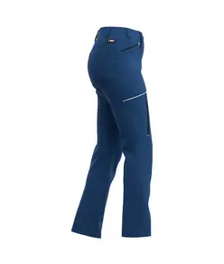 Pantaloni da lavoro da donna Safety Jogger Mekong