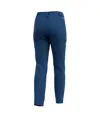 Pantaloni da lavoro da donna Safety Jogger Mekong