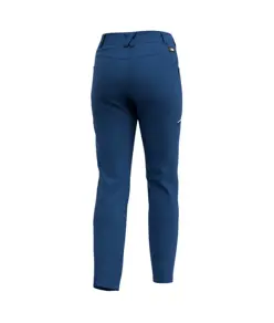 Pantaloni da lavoro da donna Safety Jogger Mekong