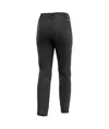Pantaloni da lavoro da donna Safety Jogger Mekong