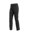 Pantaloni da lavoro da donna Safety Jogger Mekong