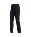 Pantaloni da lavoro da donna Safety Jogger Mekong