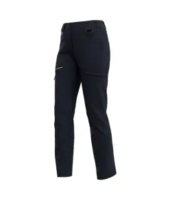 Pantaloni da lavoro da donna Safety Jogger Mekong