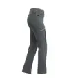 Pantaloni da lavoro da donna Safety Jogger Mekong