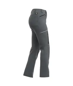 Pantaloni da lavoro da donna Safety Jogger Mekong
