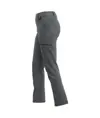 Pantaloni da lavoro da donna Safety Jogger Mekong
