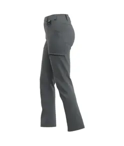 Pantaloni da lavoro da donna Safety Jogger Mekong