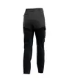 Pantaloni da lavoro da donna Safety Jogger Oak
