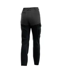Pantaloni da lavoro da donna Safety Jogger Oak
