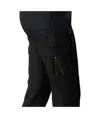 Pantaloni da lavoro da donna Safety Jogger Oak