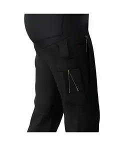 Pantaloni da lavoro da donna Safety Jogger Oak