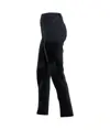 Pantaloni da lavoro da donna Safety Jogger Oak