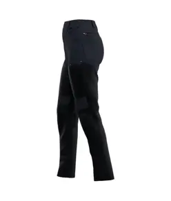 Pantaloni da lavoro da donna Safety Jogger Oak