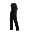 Pantaloni da lavoro da donna Safety Jogger Oak