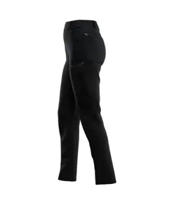Pantaloni da lavoro da donna Safety Jogger Oak