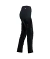 Pantaloni da lavoro da donna Safety Jogger Oak