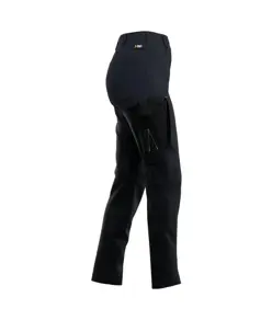 Pantaloni da lavoro da donna Safety Jogger Oak